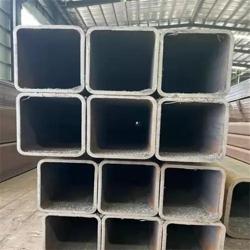 遂昌q355d无缝方管